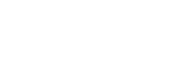 欧亿国际交易所logo